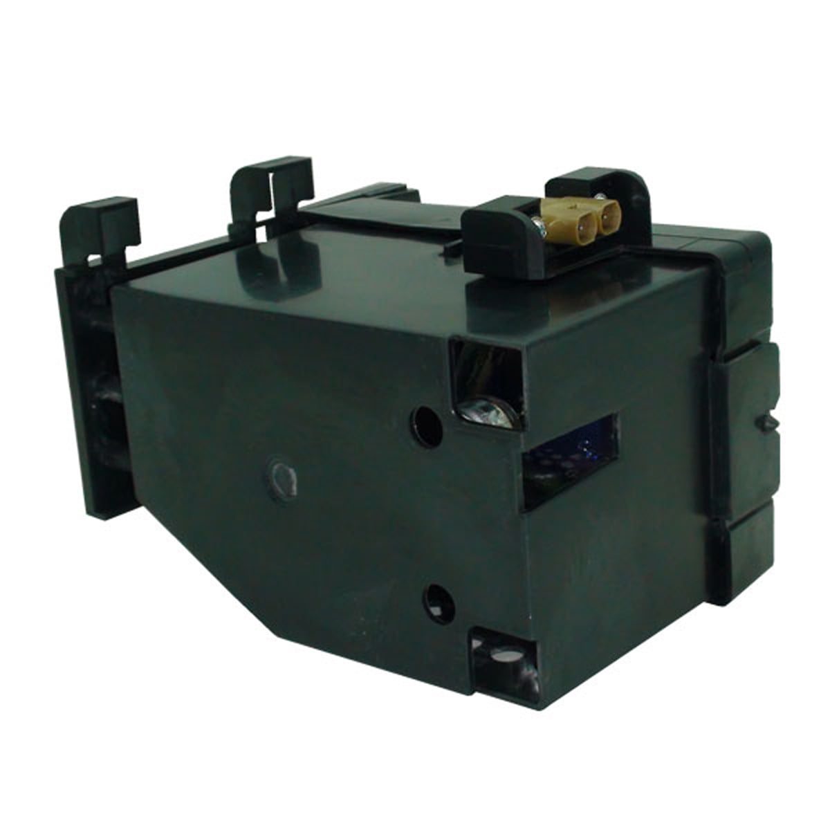 Original Philips Tv Lamp Replacement With Housing For Panasonic Ty Original Philips Tv Lamp Replacement With Housing For Panasonic Ty La1000