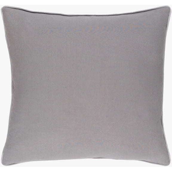 Hauteloom Yubuk Throw Pillow