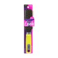 thumbnail image 1 of Goody Neon Grips Styler, 1 of 6