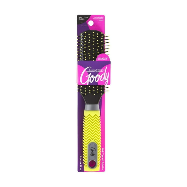 Goody Neon Grips Styler