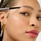 thumbnail image 3 of Lápiz para cejas Benefit Precisely My Brow Detailer #3 .5 Marrón medio, 3 of 6