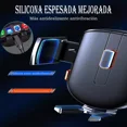 thumbnail image 2 of Soporte Porta Celular Teléfono Accesorios P/carro Auto Coche, 2 of 8