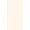 White, variant on 4-6 Person Tents for Camping,Instant Tent with Camping Ground Mat Camping Tent with Removable Rainfly and Carry Bag, White