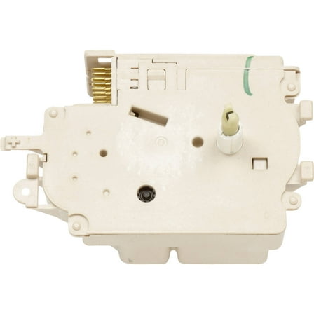 Whirlpool 8557301 Timer