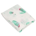 thumbnail image 2 of Toalla de baño con capucha para bebé, toalla de baño con capucha de algodón para recién nacidos Toalla de baño con capucha diseñada para durar, 2 of 9