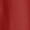 Cranberry Red, variant on The Texas Survival Guide, (Paperback)