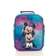 thumbnail image 1 of Lonchera Disney Tsum Tsum Friends ATMPACKS, 1 of 4