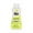 Neon Yellow, variant on Rit Dye Liquid – Wide Selection of Colors – 8 Oz. (Neon Yellow)