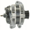 thumbnail image 4 of ACDelco 3342648 Alternator / Generator Fits 2006 Chrysler 300, 4 of 4