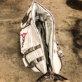 thumbnail image 2 of OPAH Gear Fathom 5 Deep Insulated Cooler Bag, Tuna 58"L x 18"W x 30"H, 2 of 10