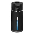 thumbnail image 1 of Hands Free Auto Soap Dispenser 45858885 (espuma), 1 of 9