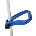 thumbnail image 4 of Snow Joe 13-inch Electric Snow Shovel, 10-Amp, 20ft Throw Distance, 4 of 6