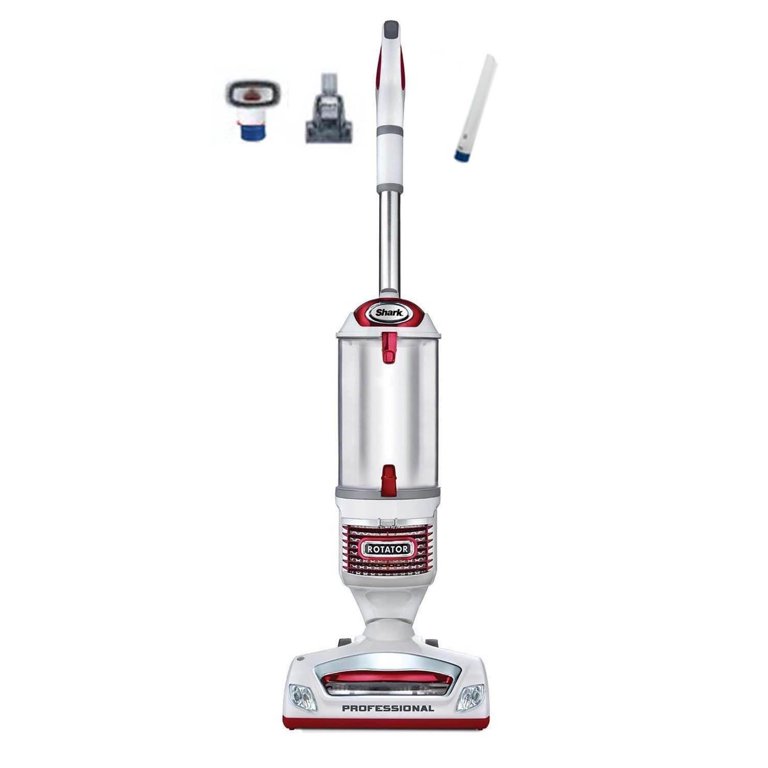 Shark Lift-Away Pro Steam Pocket Mop, 1 ct - Kroger