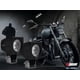 thumbnail image 5 of Par Faros Led Osun 10w Offroad Luz Auxiliar Jeep Motos Atv, 5 of 7