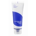 thumbnail image 1 of Crema hidratante con ácido hialurónico Isntree Aqua Gel, 100 ml, 1 of 3