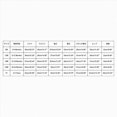 thumbnail image 4 of TOWED22 Toddler Kids Boy Clothes Print Crew Neck Long Sleeve Sweatshirt Shirt Joggers Pants Set Fall Winter Outfits(Blazer,6-12 M), 4 of 8