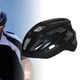 thumbnail image 5 of Casco protector de primera calidad para entusiastas del ciclismo, 5 of 7