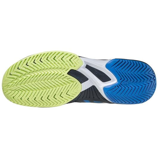 Scarpe tennis mizuno clearance