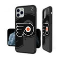 thumbnail image 3 of Philadelphia Flyers iPhone Bump Ice Case, 3 of 7
