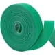 thumbnail image 1 of Cinta verde para jardín de 16,4 pies, de nailon, reutilizable, resistente, ajustable, más gruesa, para sujetar plantas, con bridas giratorias y correas., 1 of 6