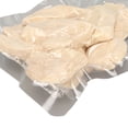 thumbnail image 3 of Bloque de carne de pollo liofilizado, nutritivo, rico en proteínas, bajo en calorías, golosinas liofilizadas para gatos, perros y mascotas, 3 of 8