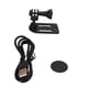 thumbnail image 2 of 1080P Mini Security Camera Waterproof Night Vision Motion Detection for Surveillance, 2 of 2