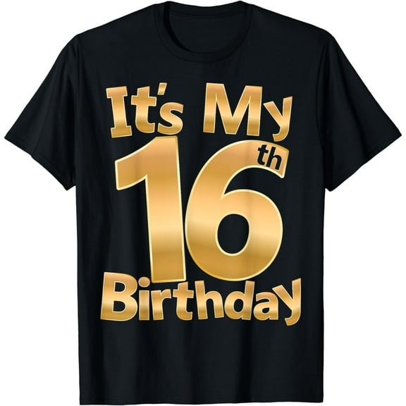 Bruh It's My 15th Birthday 15 Year Old 15yr Cute Groovy Pink T-Shirt mens t shirt，black，women，funny，misfits，men，journey