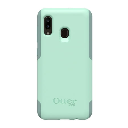 OtterBox Commuter Lite Case For Samsung Galaxy A20 - Blue | Walmart Canada