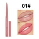 thumbnail image 1 of Xihbxyly Oferta del día Liquidación Labiaplas para mujer, labios labios no se desvanecen, labios labiales de larga duración, 1 of 4