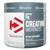 Dymatize Nutrition Glutamine Micronized, 111 Servings