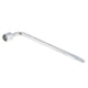 thumbnail image 4 of Llave para Tuercas de Rueda de 21 Mm, Llave de Tubo Extensible Llave para Tuercas de Rueda, 4 of 7