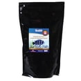 thumbnail image 1 of NorthFin Jumbo Formula - 4 mm Sinking Pellets - 2.5 kg, 1 of 1