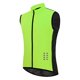 thumbnail image 3 of Chaleco de Ciclismo de Visibilidad para Hombre, Chaleco Reflectante Sin Mangas para Bicicleta, Camiseta Interior para Ciclismo, Camisetas Deporti METRO Soledad Chaleco de ciclismo para hombres, 3 of 10