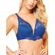 thumbnail image 1 of Brassiere Vicky Form Modelo 0020176 Vicky Form 0020176, 1 of 5