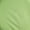 Green, variant on Inflatable Ottoman