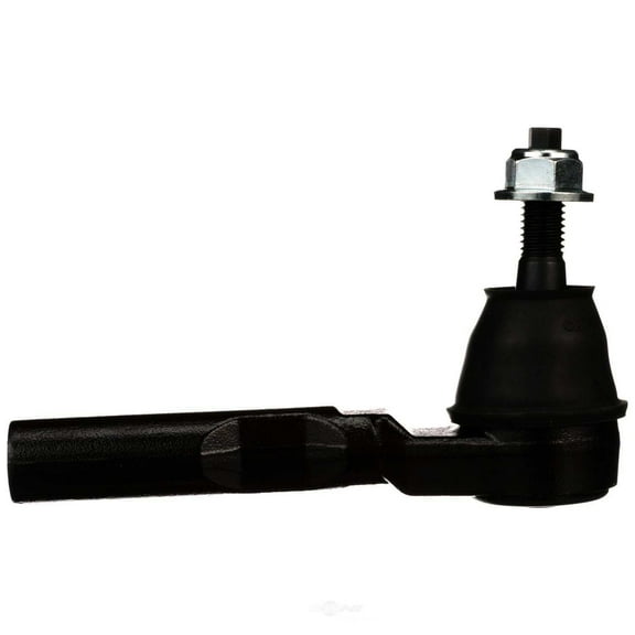 Delphi Steering Tie Rod End P/N:Ta5438 Fits select: 2004-2012 CHEVROLET MALIBU, 2005-2010 PONTIAC G6