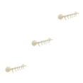 View all media