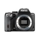 thumbnail image 1 of Pentax K-S2 - Cámara Digital - Réflex - 20,12 MP - APS-C - 1080p - Solo Cuerpo - LAN Inalámbrica, NFC - Negro, 1 of 4