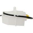 thumbnail image 5 of For 00-03 Maxima, 02-04 I35 Coolant Reservoir Overflow Bottle Expansion Tank Cap, 5 of 5