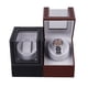 thumbnail image 1 of Reloj mecánico de cuerda automática Reloj Shaker Caja de reloj Motor eléctrico de un solo cabezal Interruptor de reloj Shaker, 1 of 3