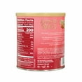 thumbnail image 2 of Brown & Haley Almond Roca Buttercrunch Toffee 10 oz (Pack of 72), 2 of 8