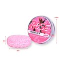 thumbnail image 2 of Jabón de manos Champú de rosas Jabón para un cabello fresco y limpio 60 g Un jabón, 2 of 2