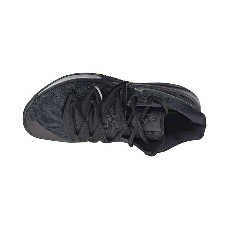 Nike Kyrie 5 
