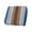 Blue, variant on Burnt Orange Brown Couch Cushion Covers Stretch, Washable Sofa Seat Covers Individual Seat Cushion Sofa Slipcovers Farmhouse Vintage Wooden Couch Cover Furniture Protector S-1PCS