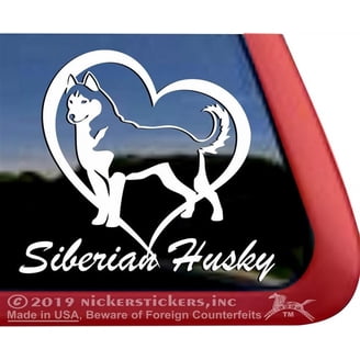 Crazy Goat Lady Vinyl Window Decal - 5x6 Inch Outdoor Sticker For Car Or Home