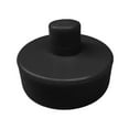 thumbnail image 4 of Miulika Car Jack Pad Car Accessories ,Rubber ,Jack Pad Adapter Frame Protector for Model Black, 4 of 9
