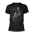 thumbnail image 1 of Soen  Adult Memorial T-Shirt, 1 of 1