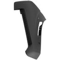 thumbnail image 2 of For 2022 Frontier Rear Left Bumper End Primed 620199BU0D NI1016101, 2 of 5