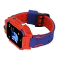 thumbnail image 4 of Kids Watch, IP67 Waterproof Call Voice Kids Smart Watch Selfie Camera  for School, 4 of 7