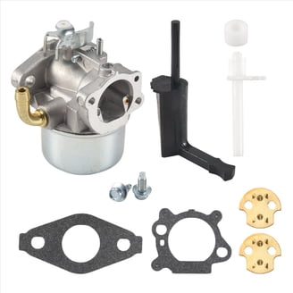 HERO® Maintenance Filter Kit For Exmark Lazer Z E-Series Zero Turn
